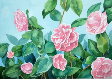 Fiori 3