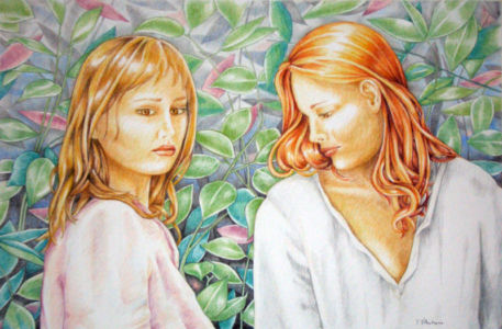 Dialogo Silente